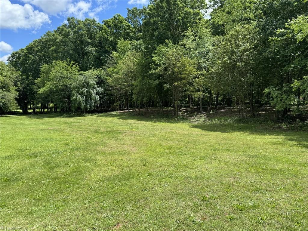 0 West King Street King, NC 27021 - Photo 20 of 40