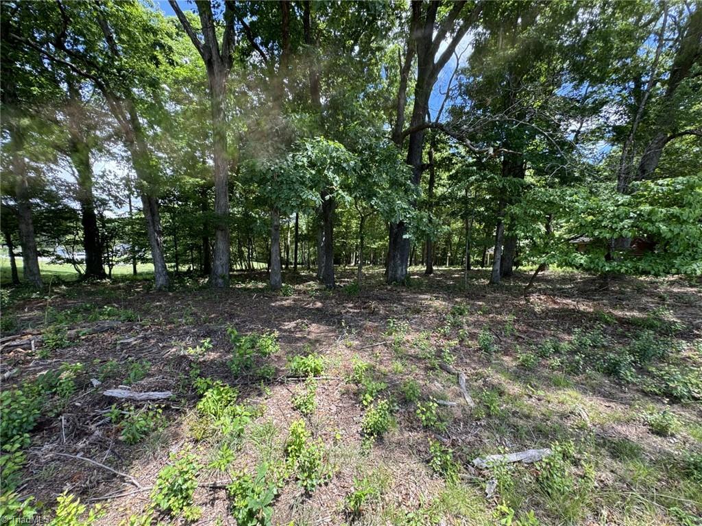 0 West King Street King, NC 27021 - Photo 22 of 40