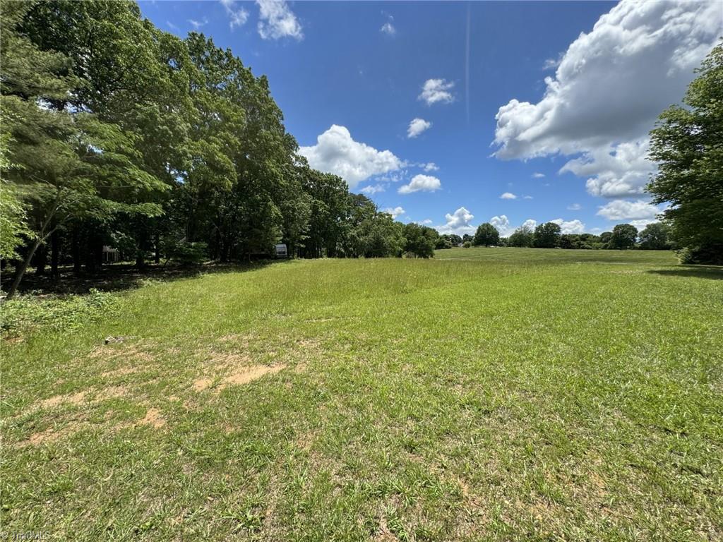 0 West King Street King, NC 27021 - Photo 23 of 40