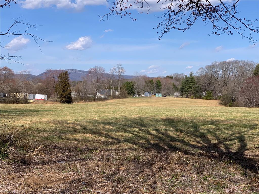 0 West King Street King, NC 27021 - Photo 25 of 40
