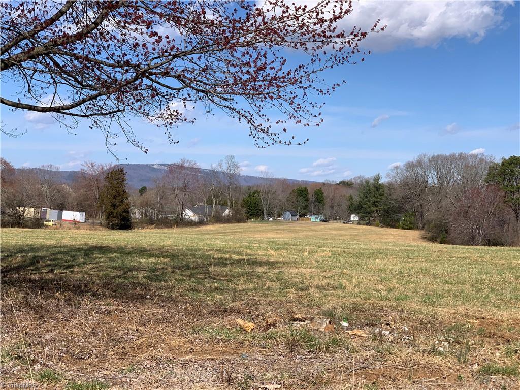 0 West King Street King, NC 27021 - Photo 26 of 40