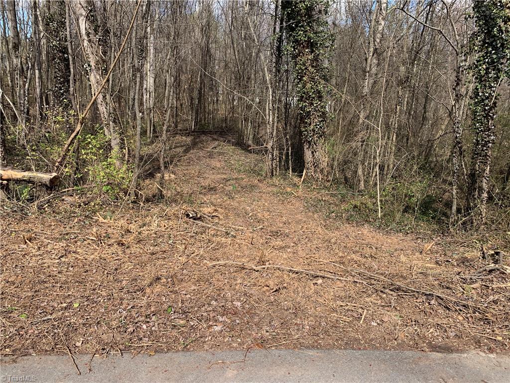 0 West King Street King, NC 27021 - Photo 27 of 40