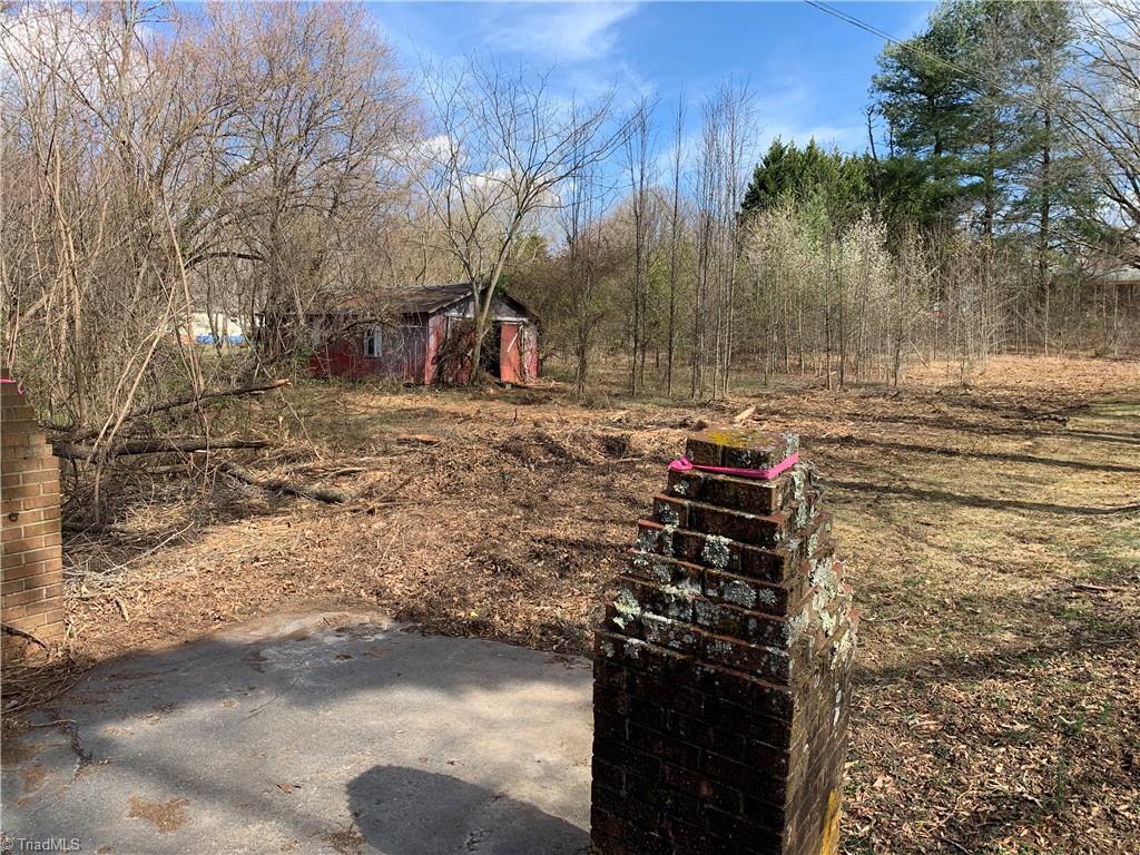 0 West King Street King, NC 27021 - Photo 28 of 40
