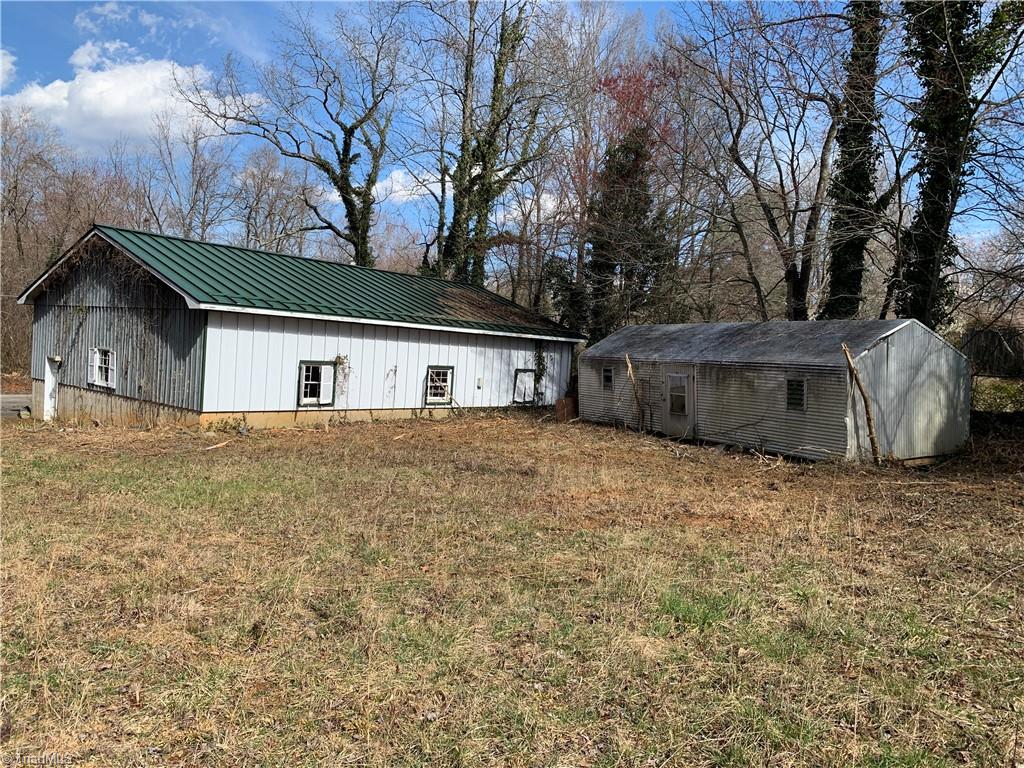 0 West King Street King, NC 27021 - Photo 29 of 40