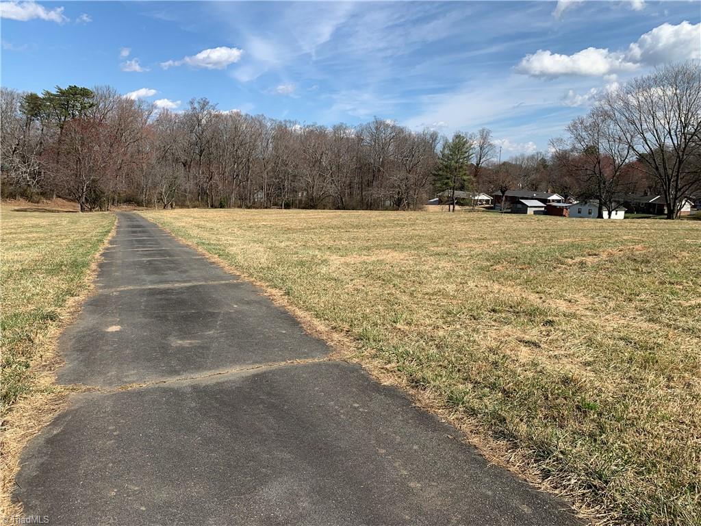 0 West King Street King, NC 27021 - Photo 3 of 40