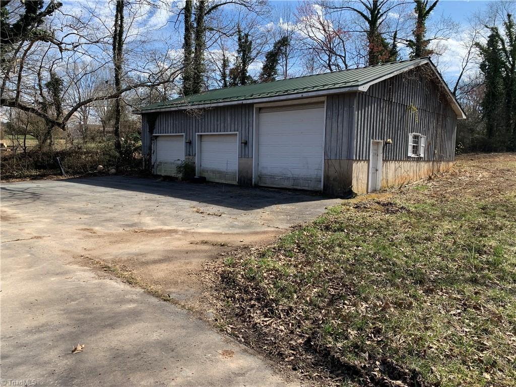 0 West King Street King, NC 27021 - Photo 31 of 40