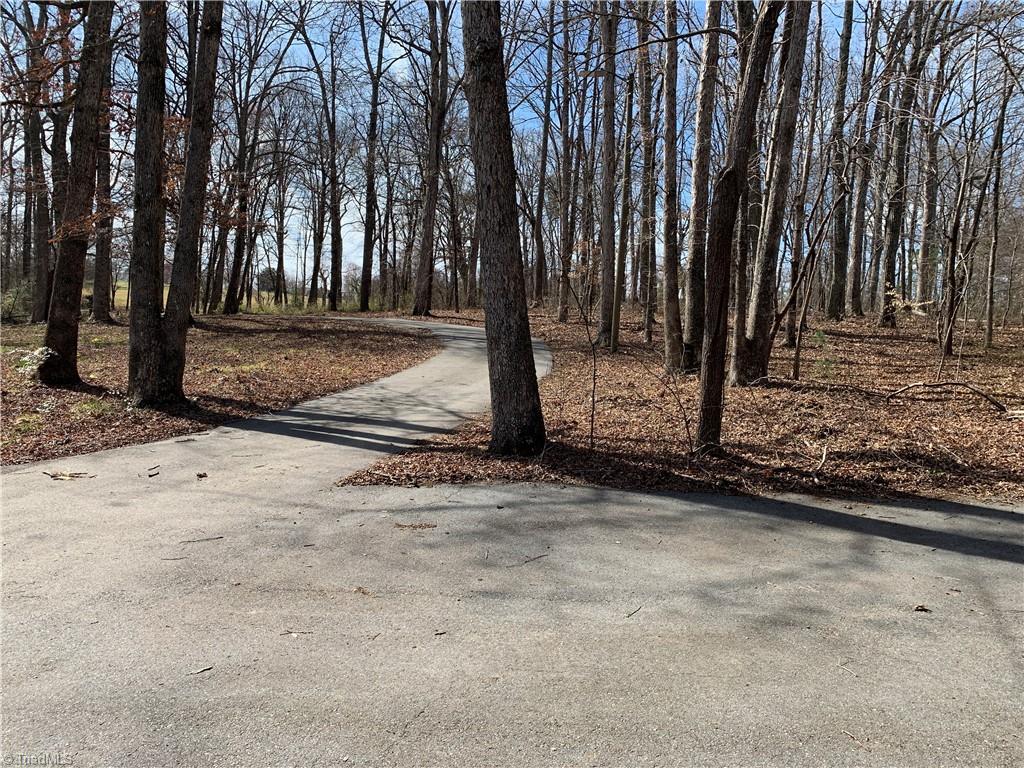 0 West King Street King, NC 27021 - Photo 32 of 40