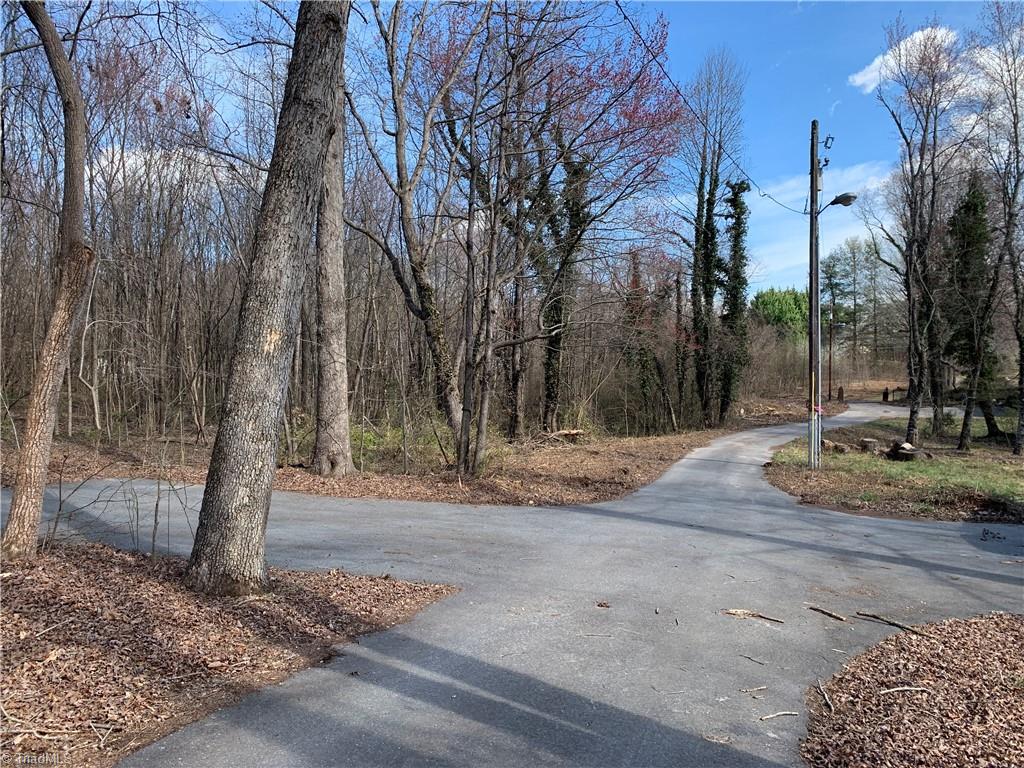 0 West King Street King, NC 27021 - Photo 33 of 40