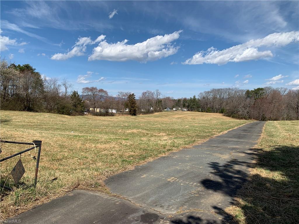 0 West King Street King, NC 27021 - Photo 5 of 40