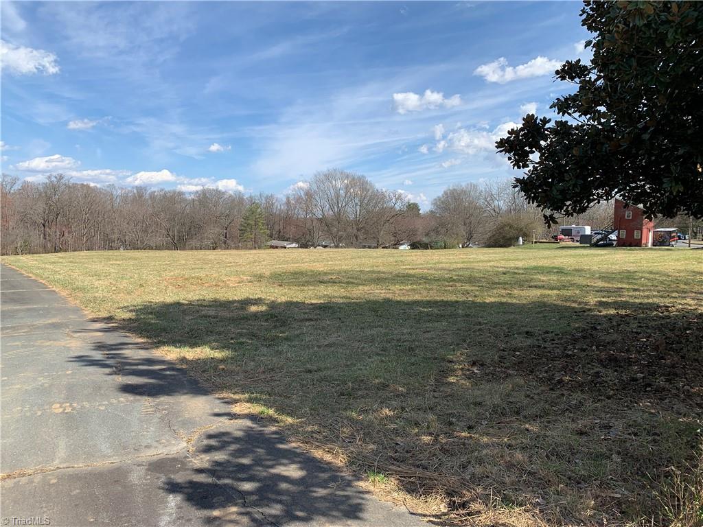 0 West King Street King, NC 27021 - Photo 6 of 40