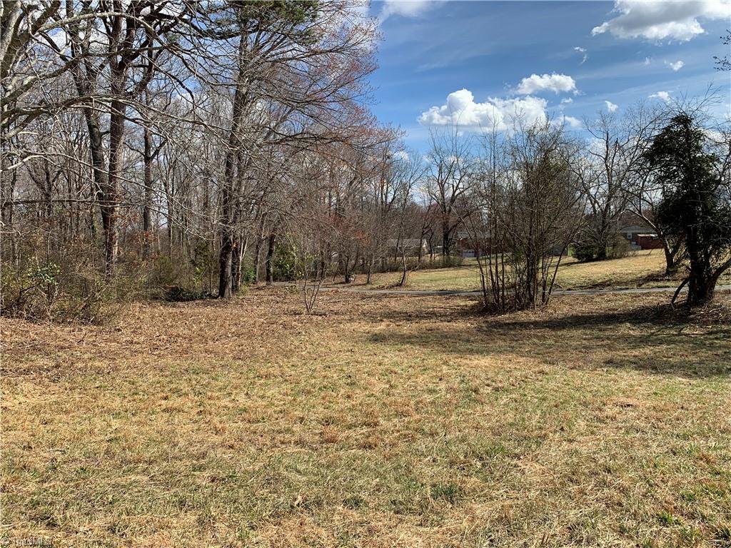 0 West King Street King, NC 27021 - Photo 10 of 40