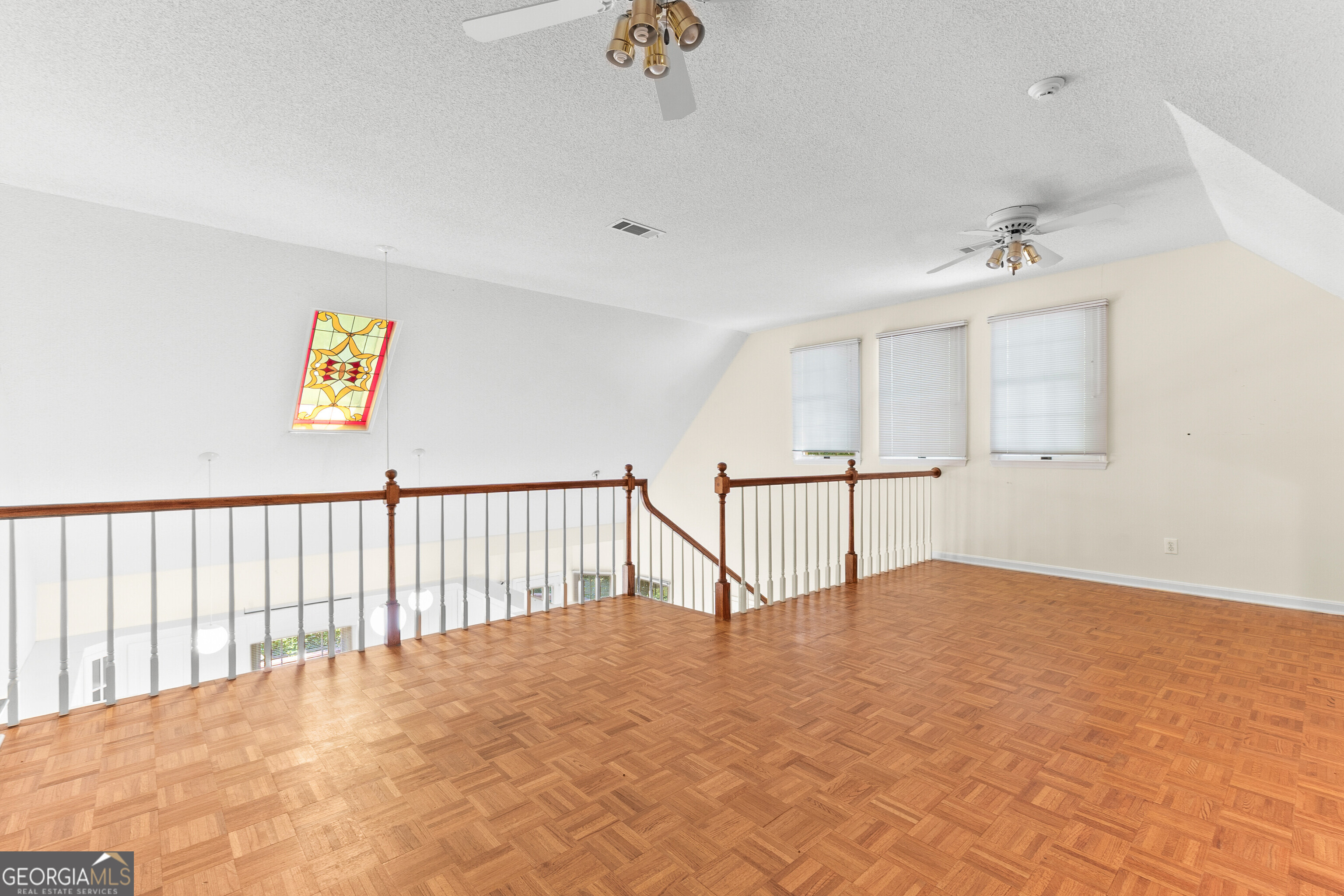 114 Holly Drive Warner Robins, GA 31088 - Photo 45 of 80