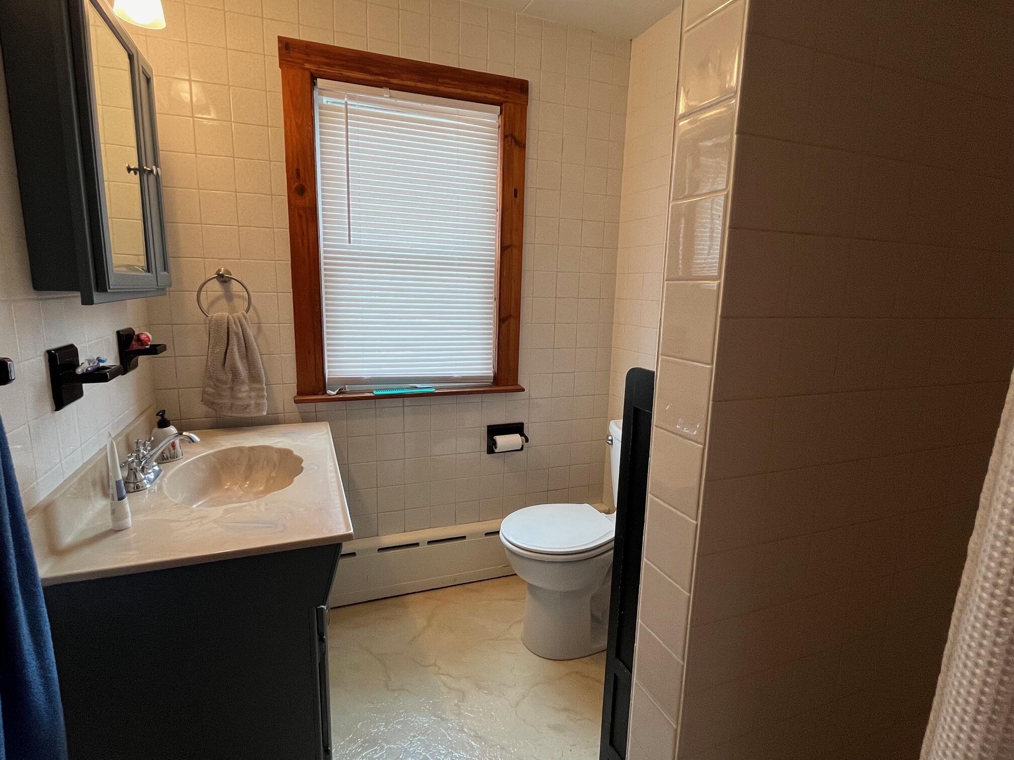135 Brave Boat Harbor Road Kittery Point, ME 03905 - Photo 13 of 21 bath