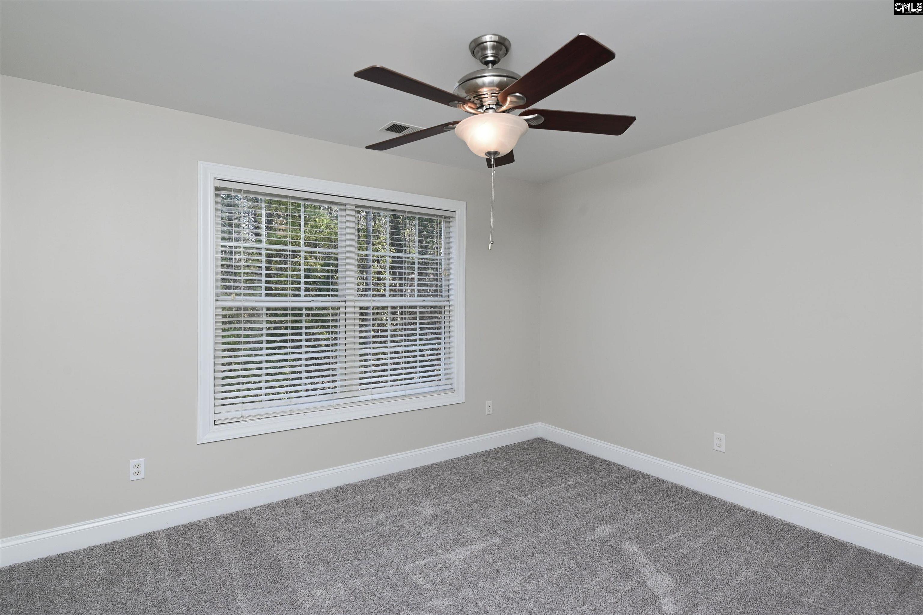 203 Naples Avenue Cayce, SC 29033 - Photo 26 of 49