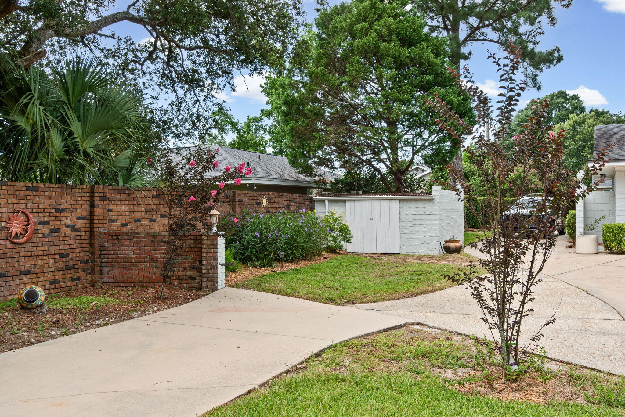 5 Maple Avenue Shalimar, FL 32579 - Photo 40 of 49 56-5_Maple_Ave_20260709_83