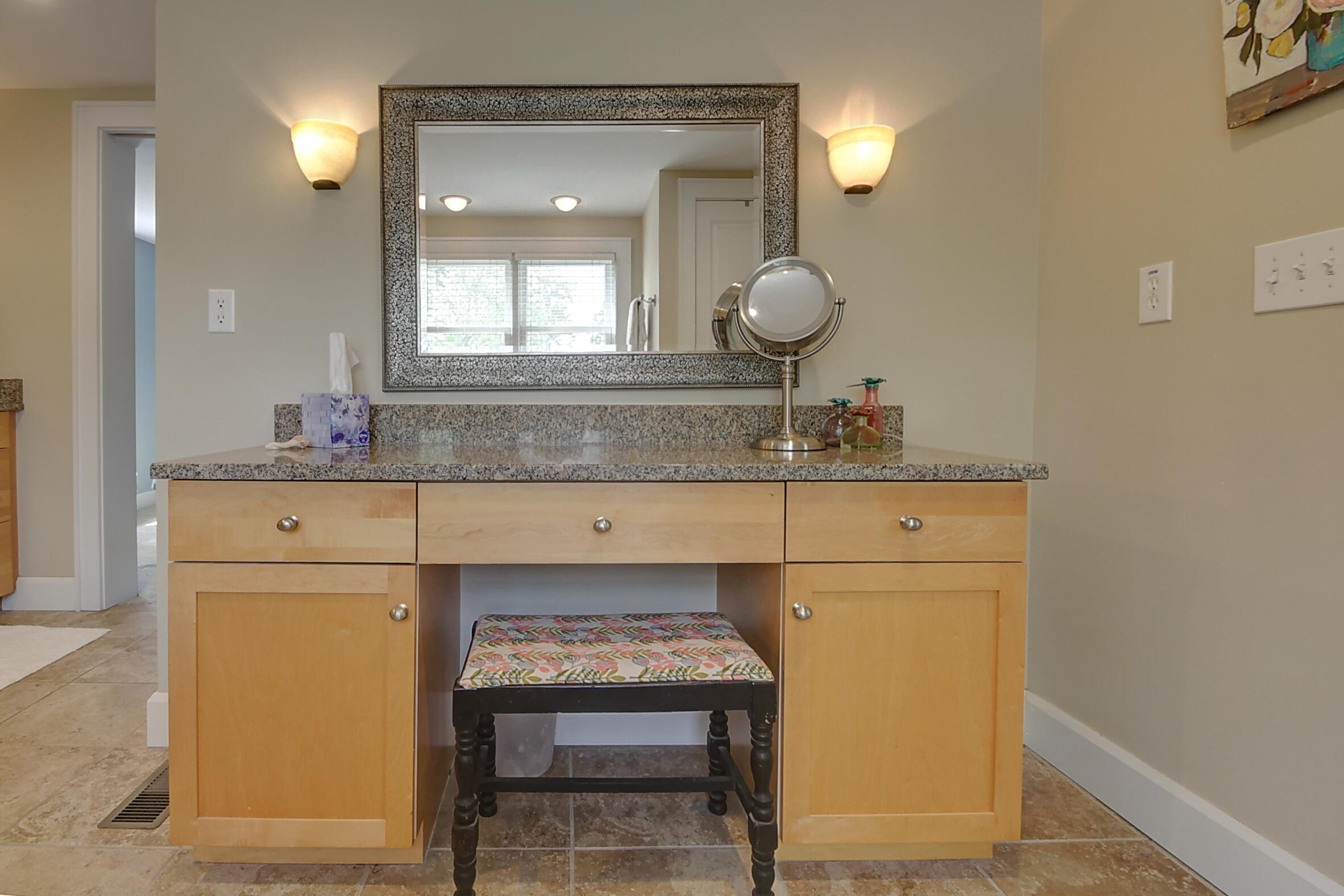 173 Chatham Road Columbus, OH 43214 - Photo 31 of 40 33a