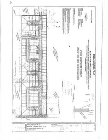 796 Rustic View Court Eldridge, IA 52748 - Photo 1 of 1 Gallery Image 1