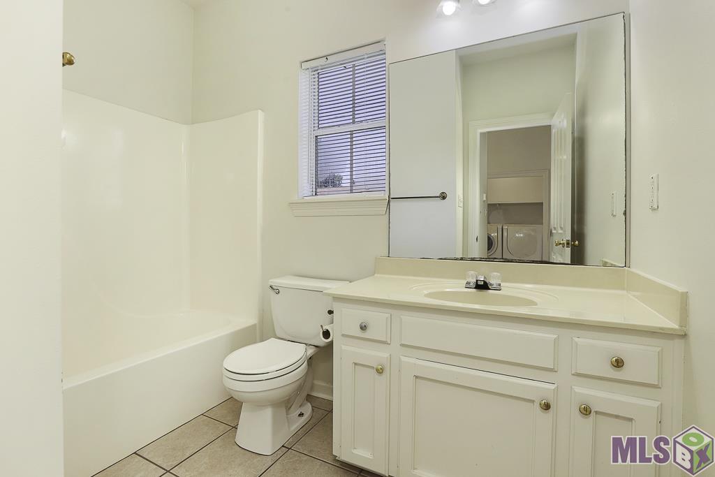 212 Springhaven Drive Baton Rouge, LA 70810 - Photo 7 of 18