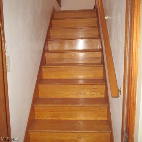 1741 Massillon Road Akron, OH 44312 - Photo 10 of 21