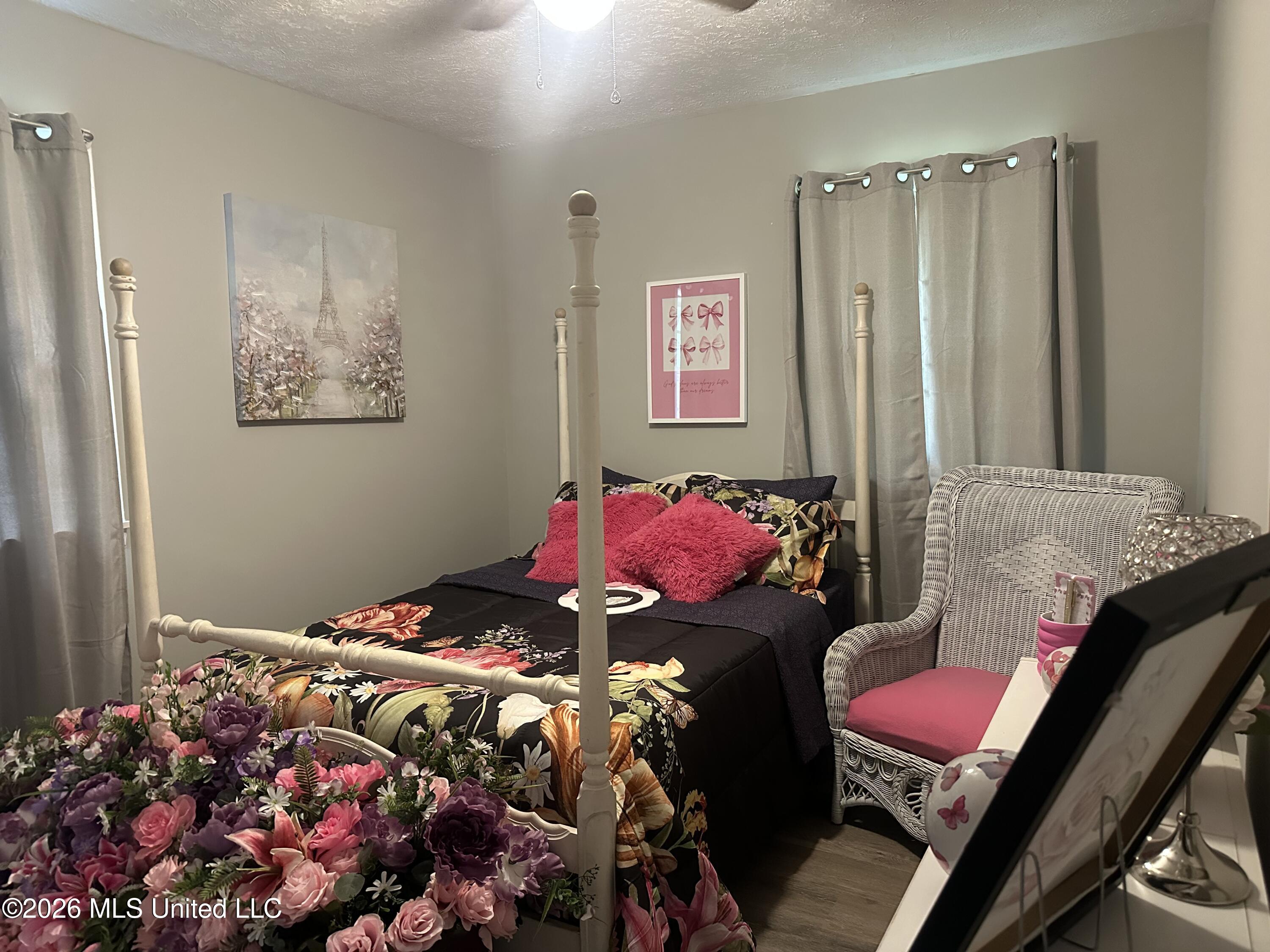 119 Harris Lane Madison, MS 39110 - Photo 21 of 57 IMG_0296
