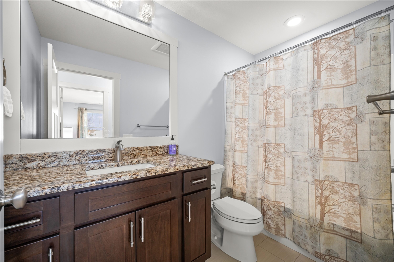 1835 Fox Prairie Road St. Joseph, MI 49085 - Photo 47 of 82