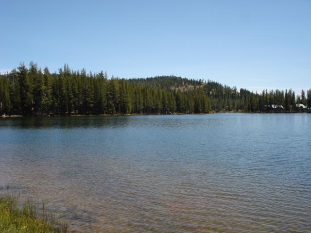 4082 Bales Road Soda Springs, CA 95728 - Photo 4 of 14 Gallery Image 4