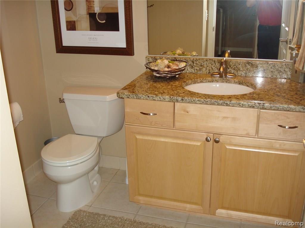 22461 Timber Ridge Court Trenton, MI 48183 - Photo 16 of 24 timber ridge 019.JPG