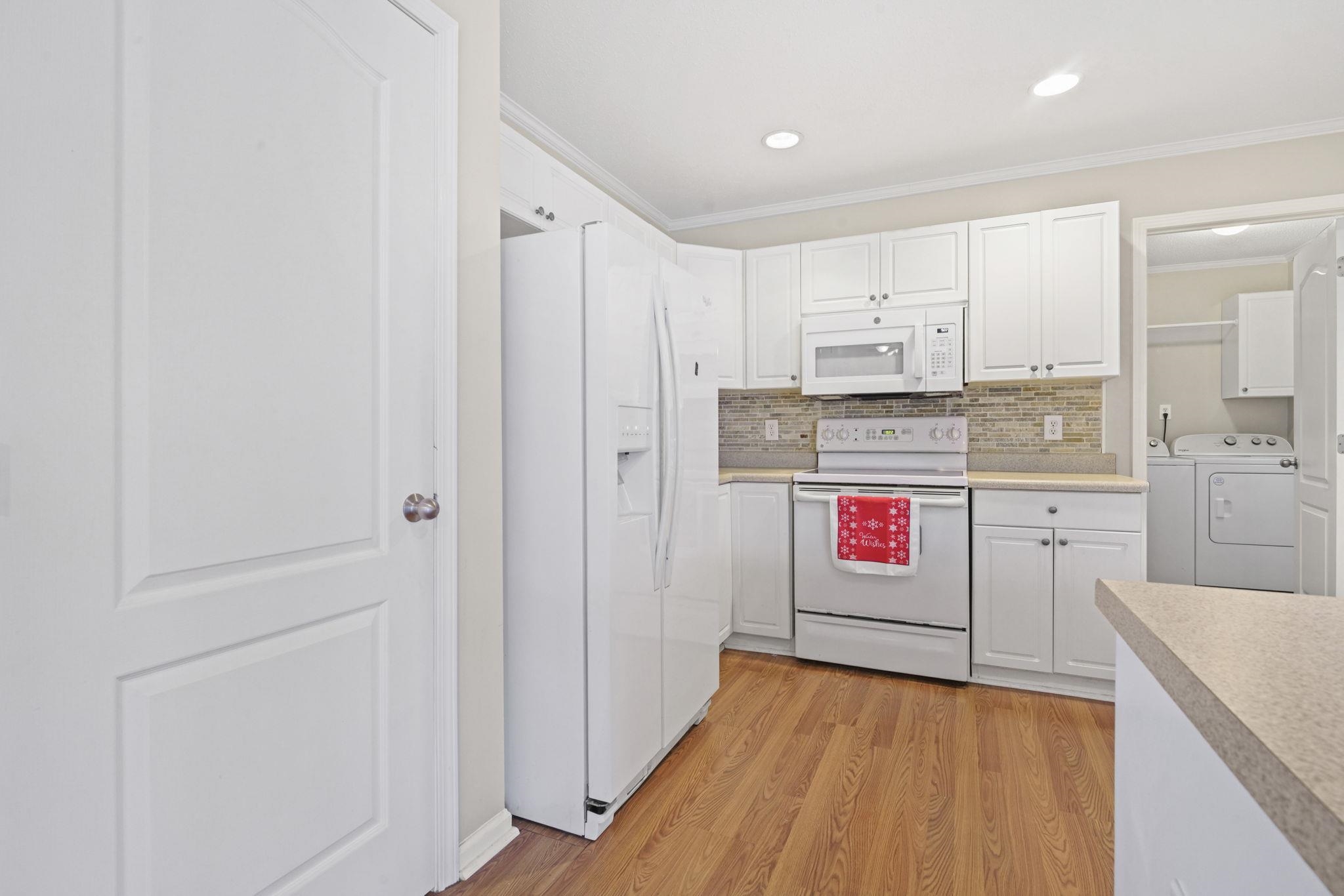 344 Stone Throw Drive Murrells Inlet, SC 29576 - Photo 15 of 32