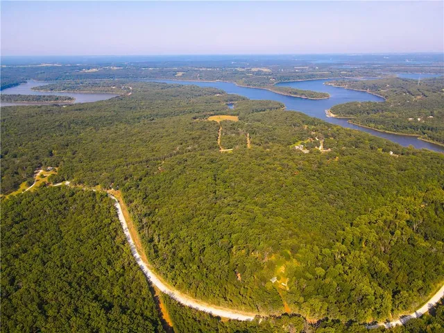 $40,000 | 0 County Road 363 N/a, Urbana, MO 65767