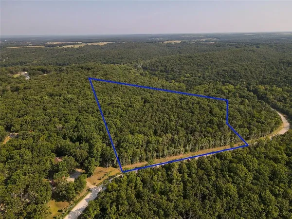 $35,000 | 0 County Road 363 N/a, Urbana, MO 65767