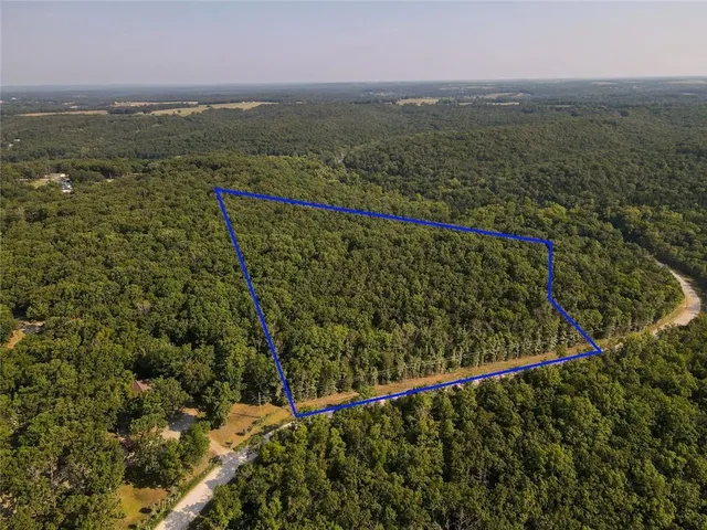 $40,000 | 0 County Road 363 N/a, Urbana, MO 65767