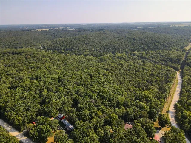 $40,000 | 0 County Road 363 N/a, Urbana, MO 65767