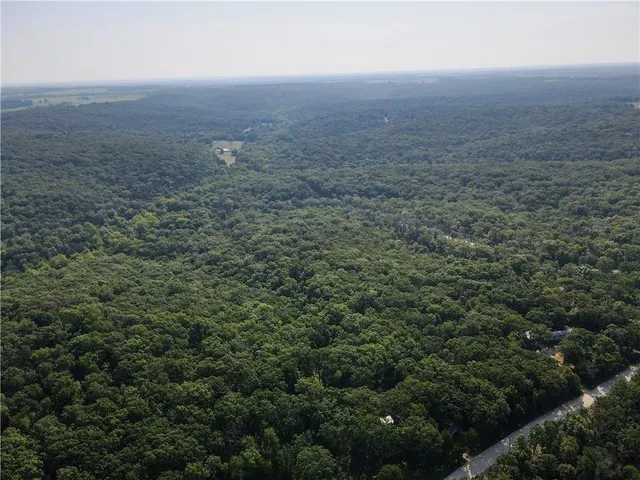 $40,000 | 0 County Road 363 N/a, Urbana, MO 65767