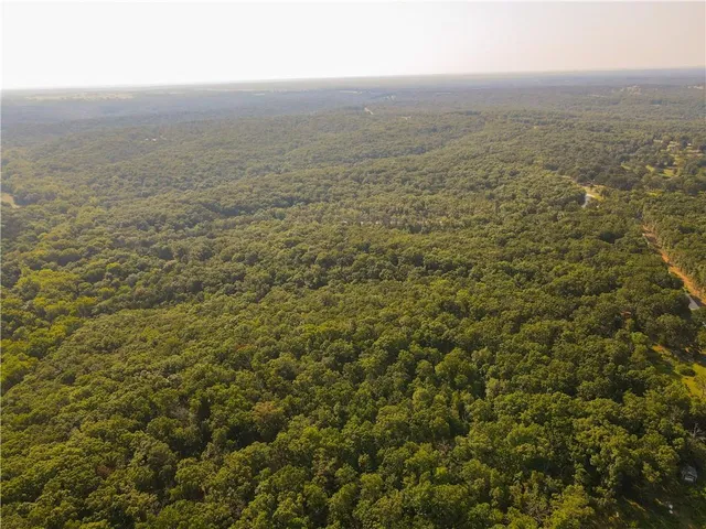 $40,000 | 0 County Road 363 N/a, Urbana, MO 65767