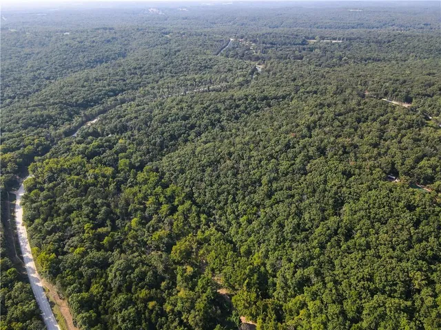 $40,000 | 0 County Road 363 N/a, Urbana, MO 65767