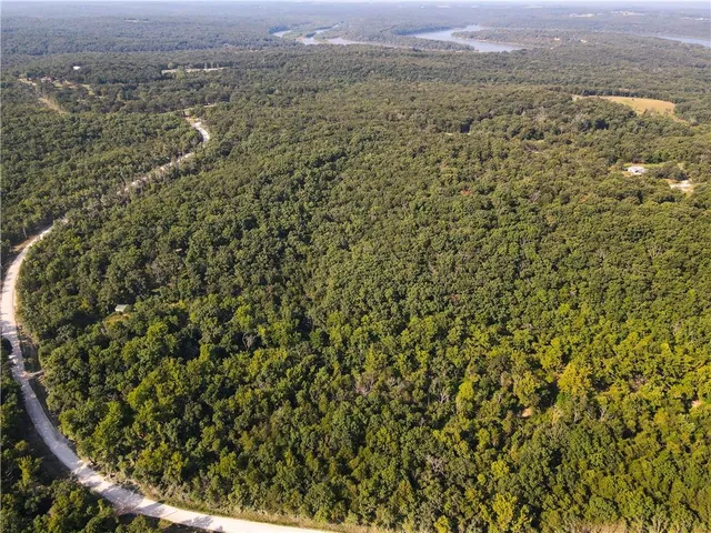 $40,000 | 0 County Road 363 N/a, Urbana, MO 65767