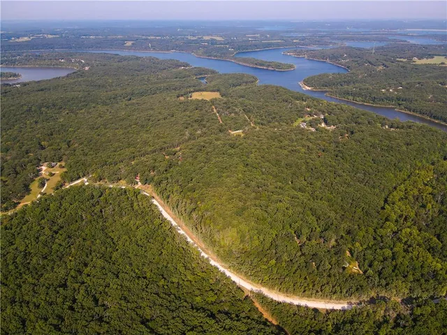 $40,000 | 0 County Road 363 N/a, Urbana, MO 65767