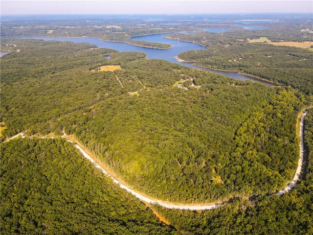 $40,000 | 0 County Road 363 N/a, Urbana, MO 65767