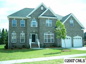 607 Evening Mist Drive, Unit 78 Fort Mill, SC 29708 - Photo 1 of 7 Gallery Image 1