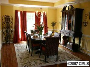 607 Evening Mist Drive, Unit 78 Fort Mill, SC 29708 - Photo 2 of 7 Gallery Image 2