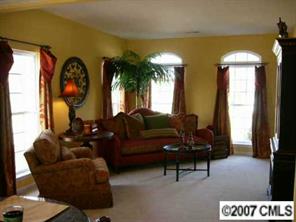 607 Evening Mist Drive, Unit 78 Fort Mill, SC 29708 - Photo 3 of 7 Gallery Image 3