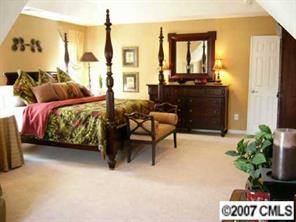 607 Evening Mist Drive, Unit 78 Fort Mill, SC 29708 - Photo 5 of 7 Gallery Image 5