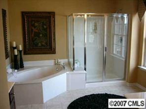 607 Evening Mist Drive, Unit 78 Fort Mill, SC 29708 - Photo 6 of 7 Gallery Image 6