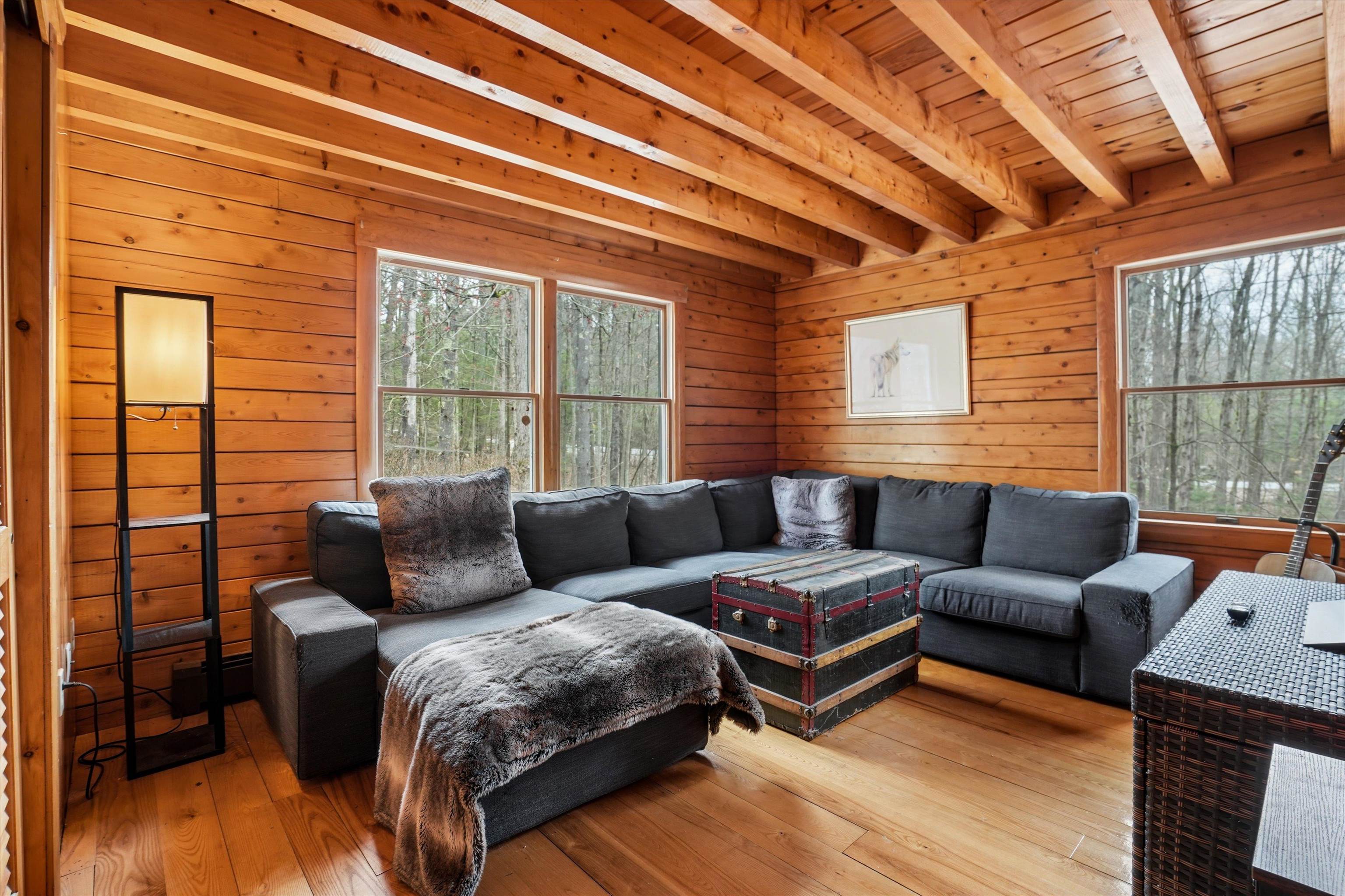 370 McCurdy Road New Boston, NH 03070 - Photo 10 of 44