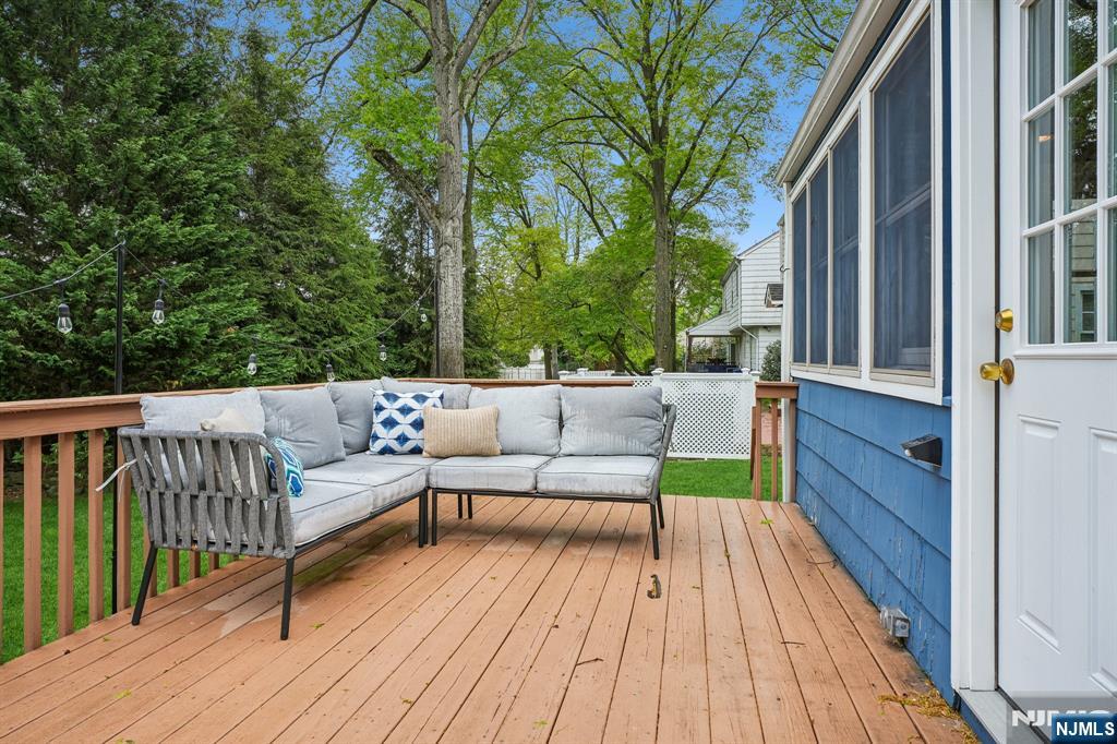 93 South Prospect Street Verona, NJ 07044 - Photo 32 of 38