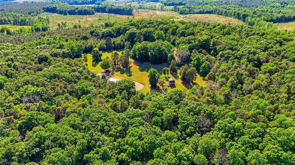 0 Bells Grove Road Denton, NC 27239 - Photo 36 of 47