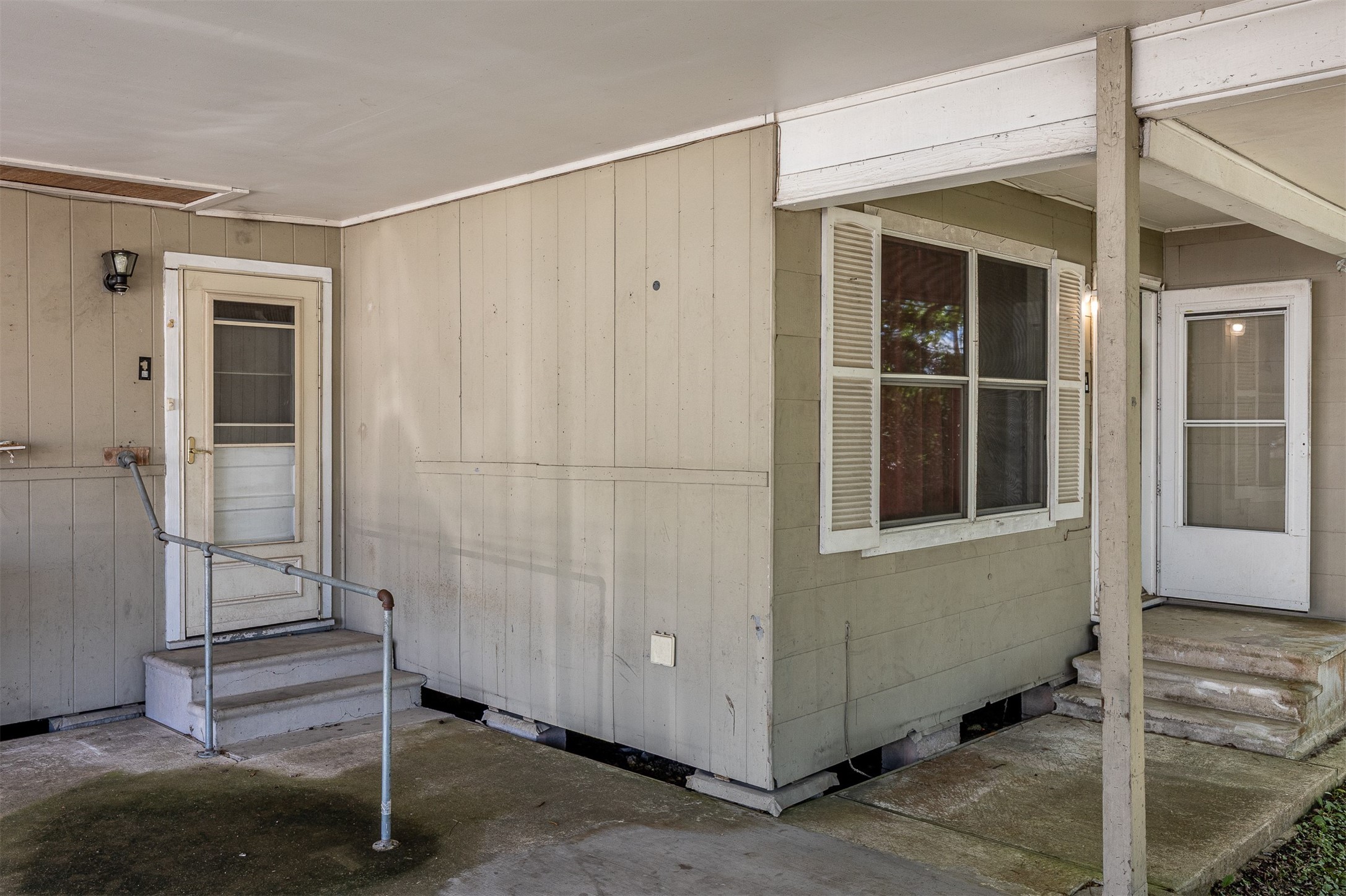 502 Massey Tompkins Road Baytown, TX 77521 - Photo 24 of 32