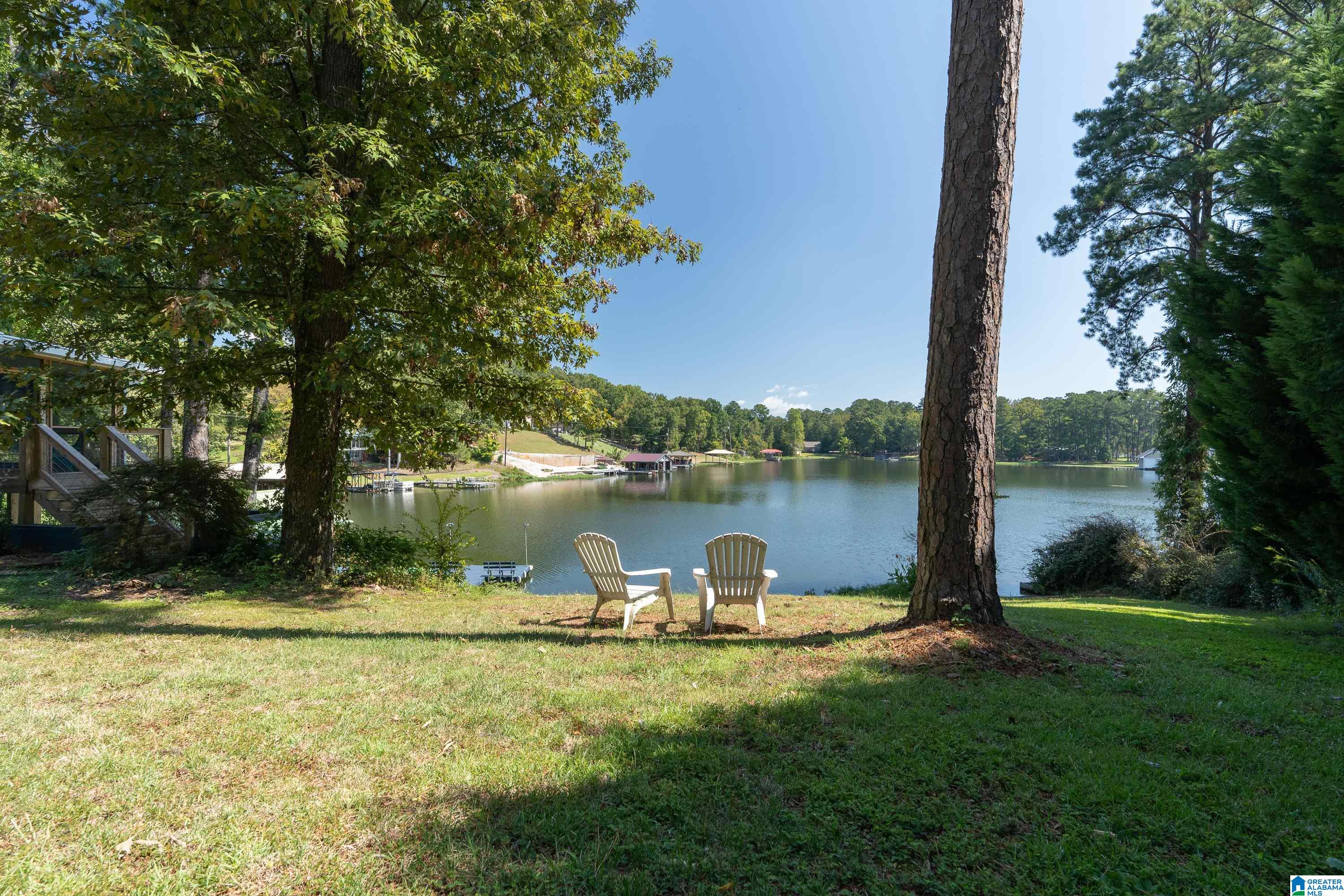 145 Beach Loop Shelby, AL 35143 - Photo 41 of 55