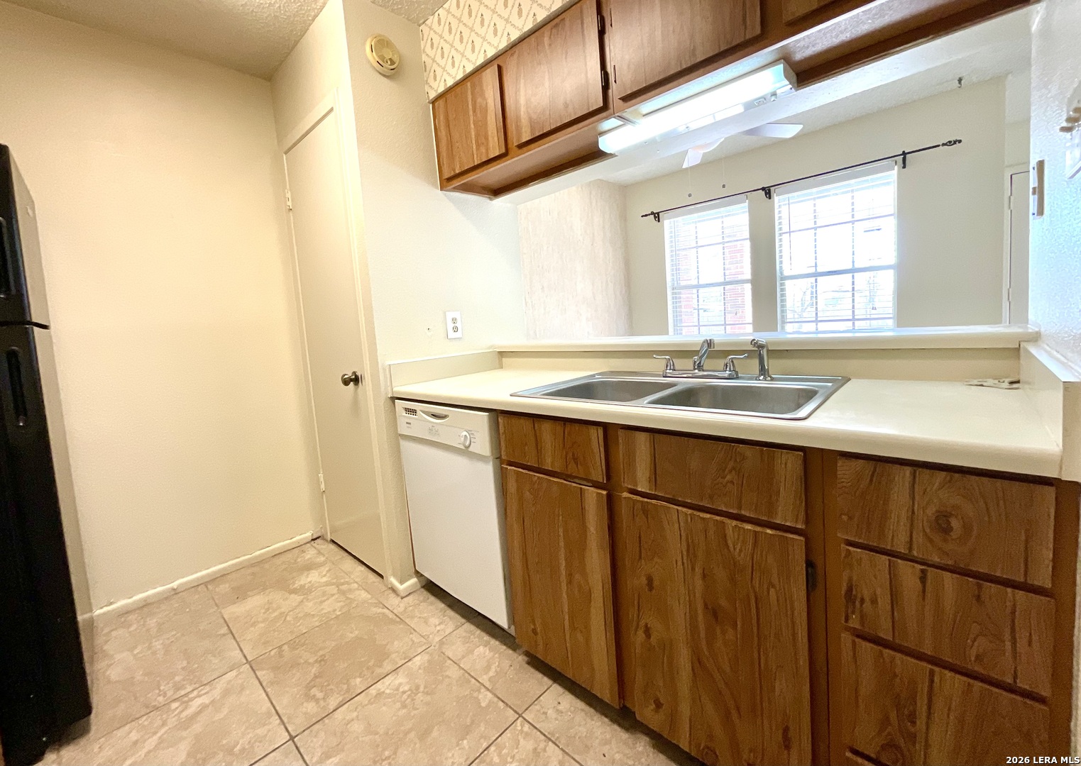 14343 Judson Road, Unit 407 San Antonio, TX 78233 - Photo 11 of 25