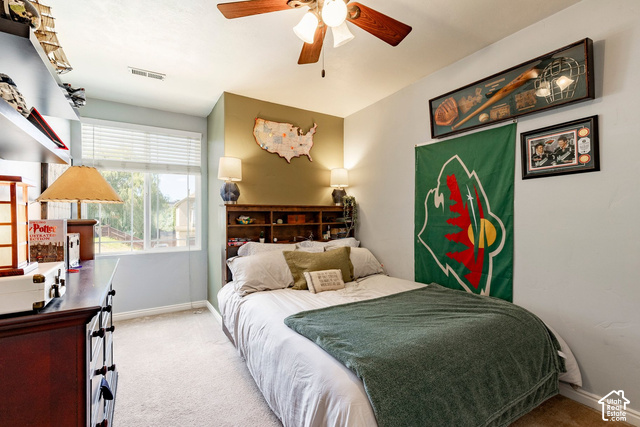 15045 South Round Tree Lane Draper, UT 84020 - Photo 12 of 50 Gallery Image 12